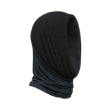 Kombi - RedHEAT PRO GRID Combo Multi Scarf - Unisex - Black