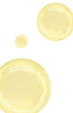 HYDRATING BODY OIL - SHEER SANTAL