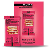 TRUBAR Get In My Belly, PB & Jelly - Sold Individually