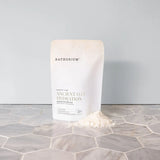Bathorium - Ancient Oat Hydration Crush Bath Soak 600g