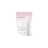 Bathorium - Eucalyptus Apothecary Crush Bath Soak 600g