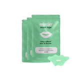 Restore & Refresh Mouth Tape: 1 Month Supply