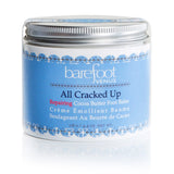 All Cracked Up Foot Balm 118g