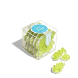 Apple Frogs - Small