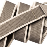 Arcade - Carto Slim - Dunes Oat