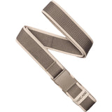 Arcade - Carto Slim - Dunes Oat