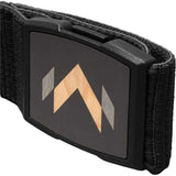 Arcade - Carver - Black