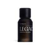 Vitruvi - Legacy Essential Oil Blend