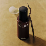 Sidia - The Body Mist: SOAKED