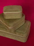 COUTUKITSCH - Travel Jewelry Case Mini