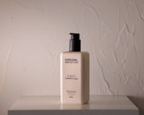A Girl Named Sue 350ml Natural Body Cream