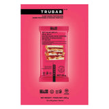 TRUBAR Get In My Belly, PB & Jelly - Sold Individually