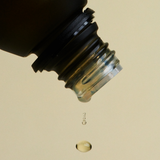 Vitruvi - Sleep Essential Oil Blend