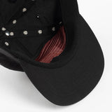 Sendero Provisions Co. - Ferdinand Hat