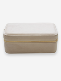 COUTUKITSCH - Travel Jewelry Case Large