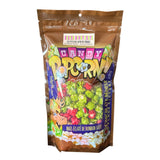 NEW EASTER BUNNY FARTS Candy Popcorn 200g