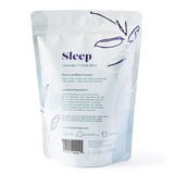 Bathorium - The Bathologist Sleep Fizzy Bath Soak 907g: 907g