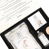 Bathorium - Little Charlie Gift Set