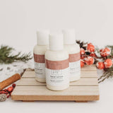 Fresh Wife - Spiced Cranberry Hand Lotion - Mini