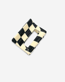 COUTUKITSCH - Josephine Hair Clip