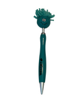 WestJet - MopTopper Spinner Pen - Teal