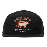 Sendero Provisions Co. - Ferdinand Hat