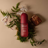 Kitsch - Oak & Amber Hair Perfume