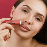 Lip Balm, Raspberry Creme