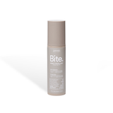 Bite Insect Repellent: 120 ml