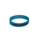 WestJet - Sun Fun Bracelet