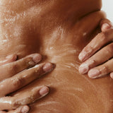 Sidia - WIRED: The Body Exfoliant
