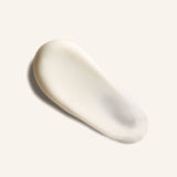 Routine - Sexy Sadie 350ml Natural Body Cream