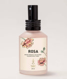 TANIT - Rose Water Mist – Hydrating & Refreshing Facial Spray