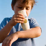 TANIT – Mineral Sunscreen Stick (SPF50)