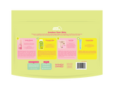 Awaken Your Skin Revitalizing  Multi-Step Skin Kit