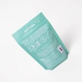 Woodland Essential Oil Shower Steamers