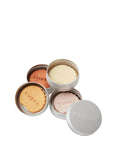 Ember Wellness- THE COMPLETE MINI BAR SET