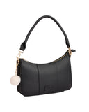 PPL - Edgware Bag Black