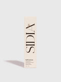 The Hand Serum: BRALESS
