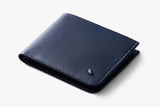 Bellroy Hide & Seek LO