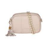 PPL - City MINI Bag Stone