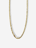 COUTUKITSCH - Camila Chain