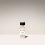 Radiance Powder - Vitamin C Treatment