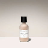 Radiance Powder - Vitamin C Treatment