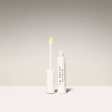 Lip Serum