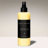 Leave-In Conditioner 8oz/250ml