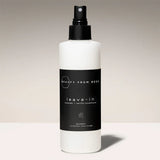 Leave-In Conditioner 8oz/250ml