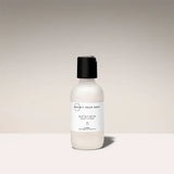 Exfoliate - 2oz/57g