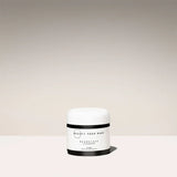Deodorant - 2oz/56g