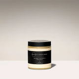 Body Creme 4oz
